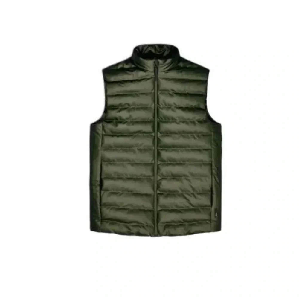 Rains Trekker Vest - M
